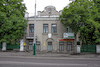 Photograph of: Shulman's Synagogue in Volodymyr-Volynskyi.