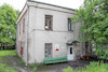 Photograph of: Shulman's Synagogue in Volodymyr-Volynskyi.