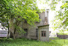 Photograph of: Shulman's Synagogue in Volodymyr-Volynskyi.