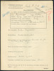 Applicant: Eisenberger, Walter; born 14.2.1911 in Linz (Austria); no status registered.