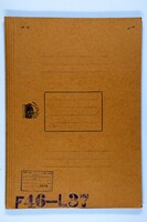 Correspondence with Herbert Lehman on the "Kehillah"s work in industrial relations.