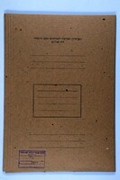 Correspondence with Margaret Sanger - A proposed conference on birth control.