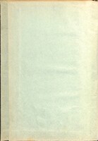 "A Survey of the Financial Status of the Jewish Religious Schools of N.Y. City".