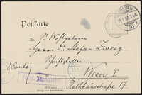 Ludwig Barnay.
