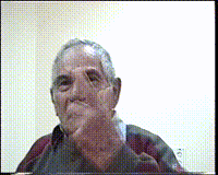 שיחות בספניולית על חתונה, נדוניה, ביגוד התינוק, לידה .[הקלטת וידאו].