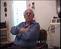שירי חגים .[הקלטת וידאו].