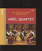 Ariel Quartet