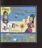 King Solomon and the Bee a musical fable
