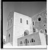 ביקור צליינים בישראל, שנה קדושה, 1950 – הספרייה הלאומית
