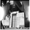 רמלה (רפורטג'ה), צילומי העיר, 1950 – הספרייה הלאומית