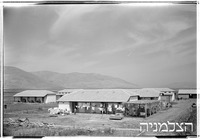 שלוחות.