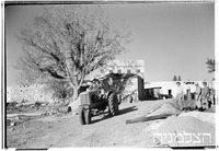 בן-עמי (רפורטג'ה).