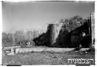 בן-עמי (רפורטג'ה).