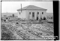 בצרה (רסקו).