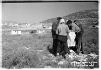 חוסן (סוחמטה).