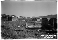 יראון (צאלחה).