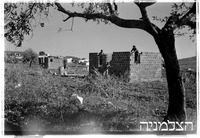 יראון (צאלחה).