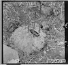קריית ביאליסטוק, הנחת אבן הפינה ע"י רסקו, 28.9.1950 – הספרייה הלאומית