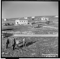 בת שלמה.