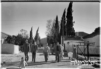 בת שלמה.