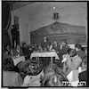 ועד למען החייל, מחנה "עמוס", 1/1951, עפולה – הספרייה הלאומית