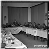 הקונגרס הציוני העולמי, דיווח תל אביב, 12/1951 – הספרייה הלאומית