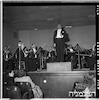 IPO התזמורת הפילהרמונית, טאובה, 1/1952.
