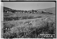 אשתאול.