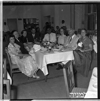 שר העבודה [של] ארה"ב.