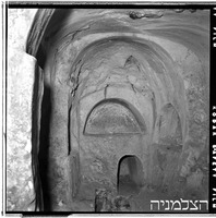 שייח' אבריק, 5/1952.
