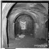 שייח' אבריק, 5/1952.