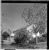 מזרחי, כפר בתיה.