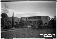 מזרחי, עלייה.