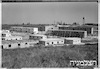 קריית ישראל, 10/1950 – הספרייה הלאומית