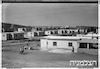 קריית ישראל, 10/1950 – הספרייה הלאומית