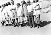 קבוצת עולים מחבאן