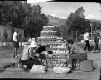 חמת גדר