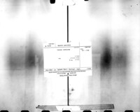 Correspondence in the U.S.A.: Israel Davidson, New York.