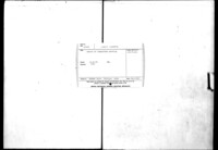Minutes of Executive Committee meetings and related correspondence.