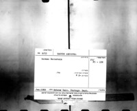 Correspondence concerning the support of Jewish artists and art institutions: Abel Pann.