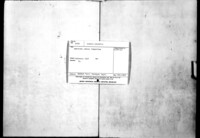 The American Jewish Committee (AJC): report of a meeting held February 11, 1917.