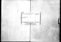 The American Jewish Committee (AJC): minutes of meetings and related correspondence.