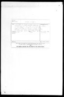 Press clippings, circular letters and other printed material of the American Jewish Congress.