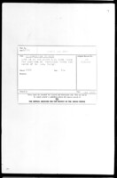 Correspondence with Morris Hilquit and others on the Socialist Party's election campaign and press clippings.