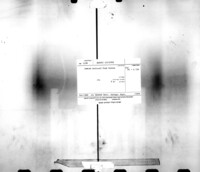 Reports, circulars and other printed material of "The Jewish National Fund" and "Keren Hayesod".