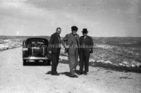 קבר רחל, בית לחם