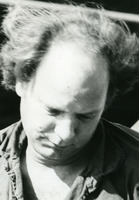 שאול אורן חבר בית השיטה.