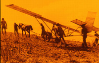 טיולי חברים לסיני רחצה בחמי מוסא מוני, מוסמן, חיים, במבי ראובן ברעם אברהם ארגוב אמישי.