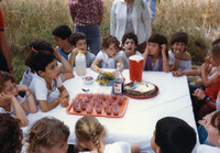 כיתת 'שחר', מיכל לוי, רוני פורת, עמית שולמי איתי ק. גל גוטמן יובל גלעד אמיר אדר, עדי שרף מרוז ריניץ.