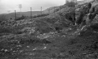 מוצא, קולוניה 1940